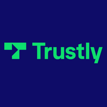 casino trustly