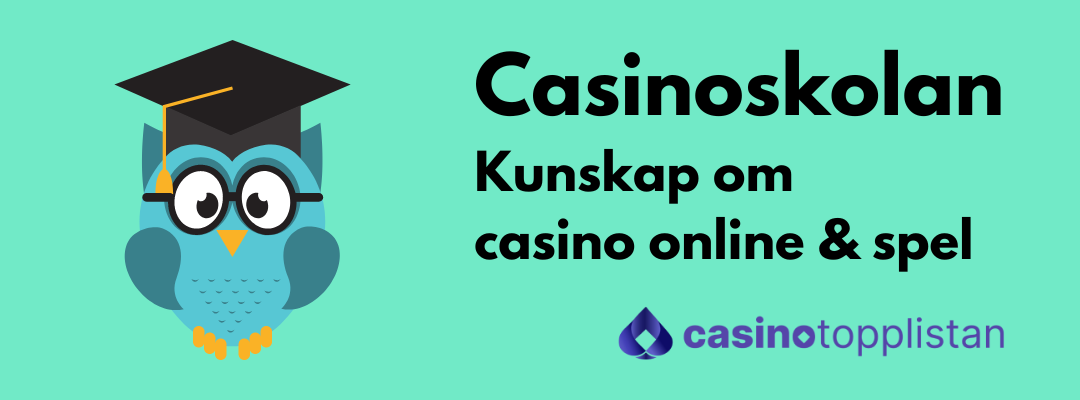 casinoskolan-casino-online-spel