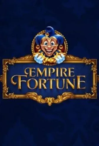 Empire Fortune logga