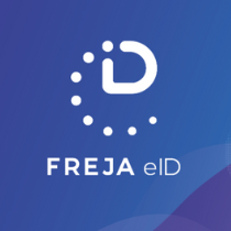 freja eid casino betalningsmetod logga