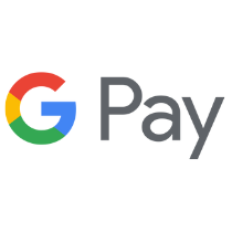Google Pay casino betalningsmetod logga