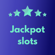 jackpot slots