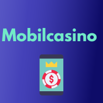mobilcasino
