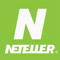 betalningsmetod neteller logga