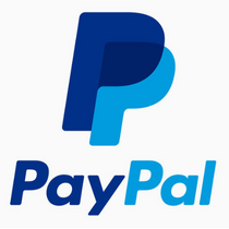 Pay pal casino betalning och logga