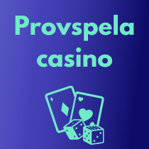 provspela casino