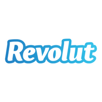 casino revolut betalningsmetod logga