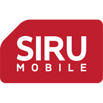 siru mobile casino betalning logga