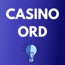 casino ord