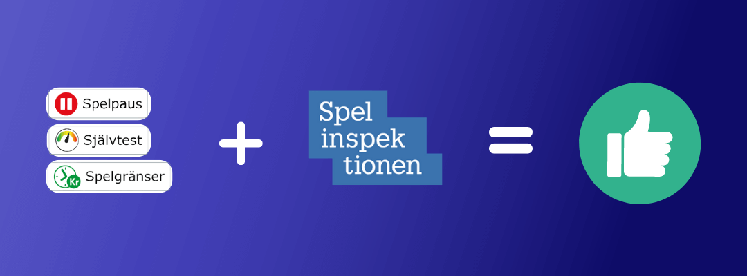 bra symboler hos säkra casino med svensk licens