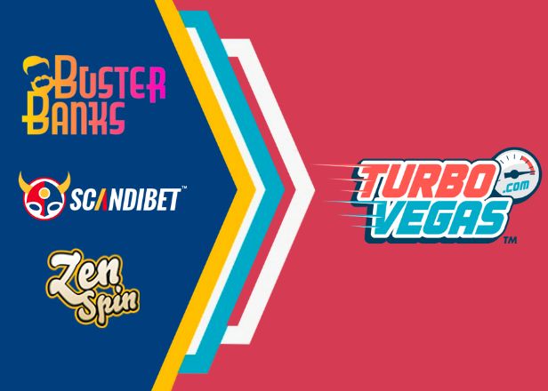 turbovegas busterbanks scandibet zenspin casino