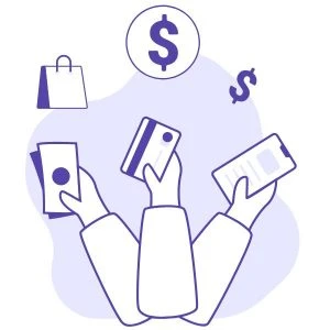 casino betalningsmetoder som ger bonus