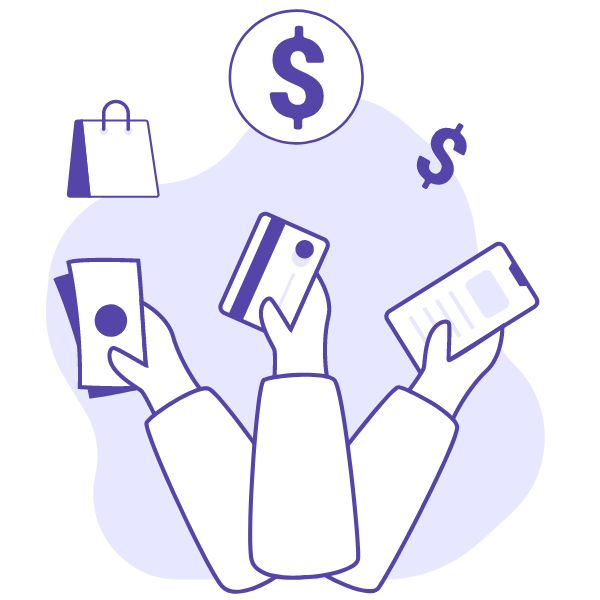 casino betalningsmetoder