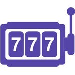spelautomat 777