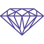 diamant casino ikon