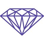 diamant casino ikon