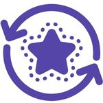 freespins bonus omsättningskrav