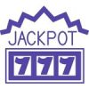 jackpot spelautomat casino