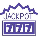 jackpot spelautomat 777