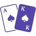 kortspel live casino