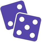 live casino tärningar