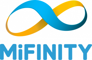 mifinity casino betalning logga