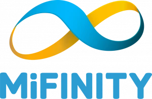 mifinity casino betalning logga