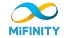 mifinity logo