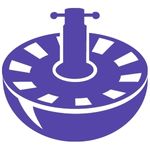 roulette live casino