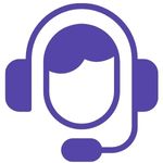 support
