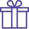 casino bonus