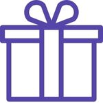 casino bonus