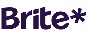 brite logo