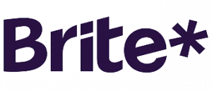 brite logo