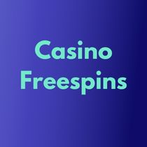 casino freespins