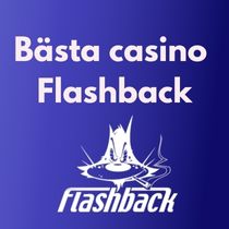 bästa casino flashback