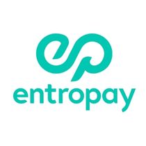 entropay logga