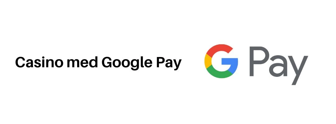 casino som google pay 