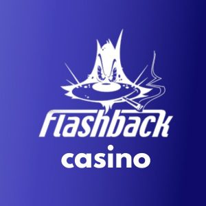 flashback casino