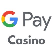 google pay casino
