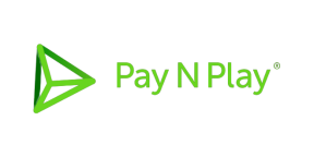pay n play logga 