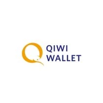 QIWI wallet betalningsmetod