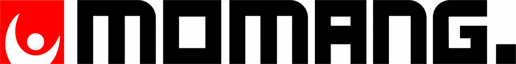 momang casino svenska spel