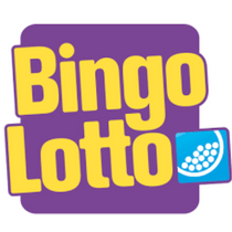 bingolotto logga