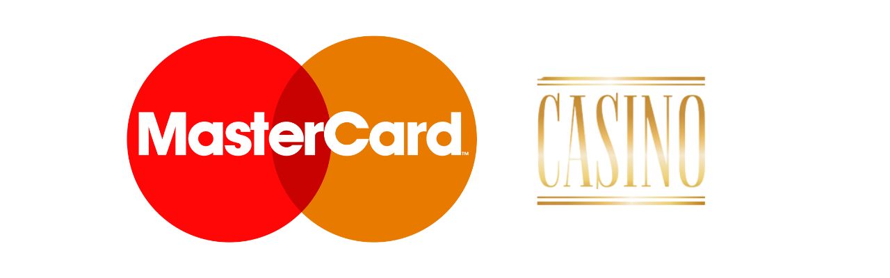 casino med mastercard