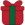 julbonus