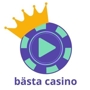 bästa casino