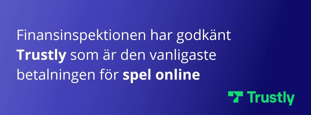 säker casino betalning i Sverige