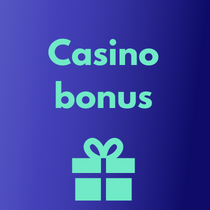 casino bonus