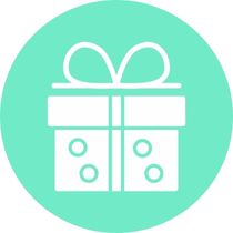 bäst casino bonus